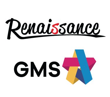 SC Renaissance Public Service SRL